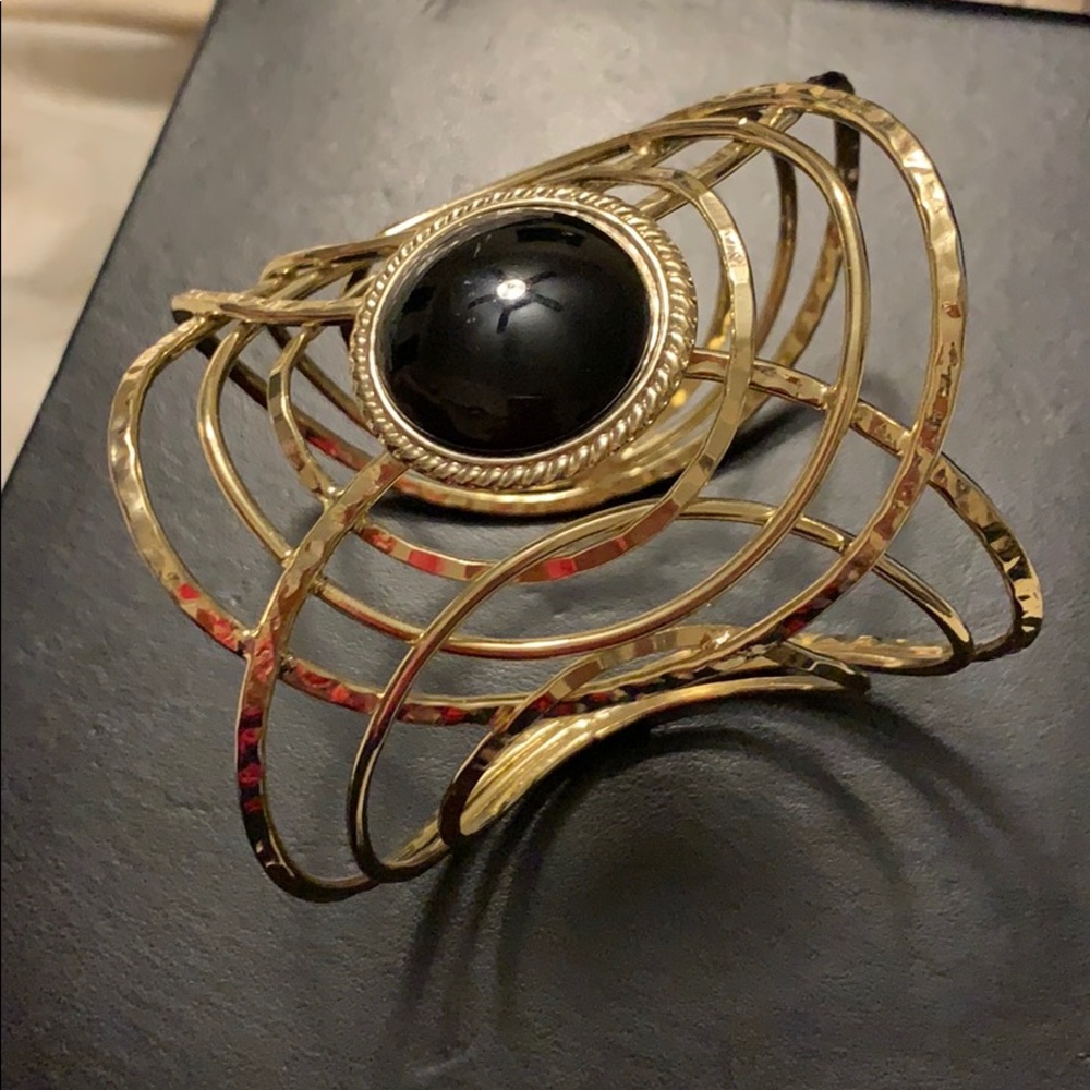 Arden B Bracelet